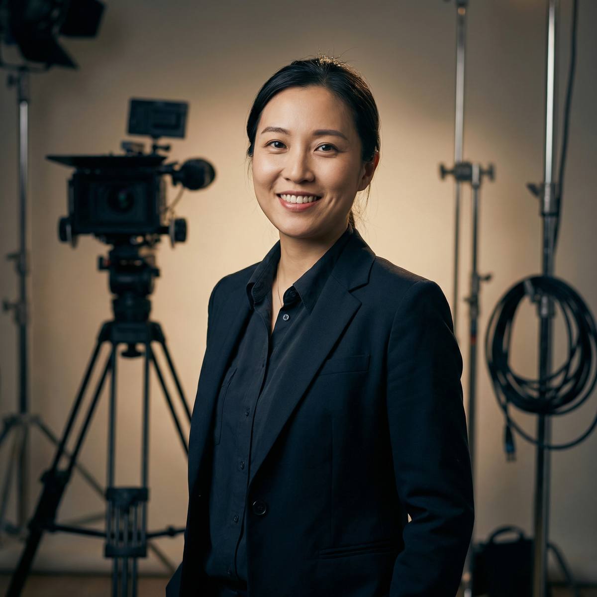 每日大赛VLOG视频-每日大赛·周末亲子活动日常生活视频记录