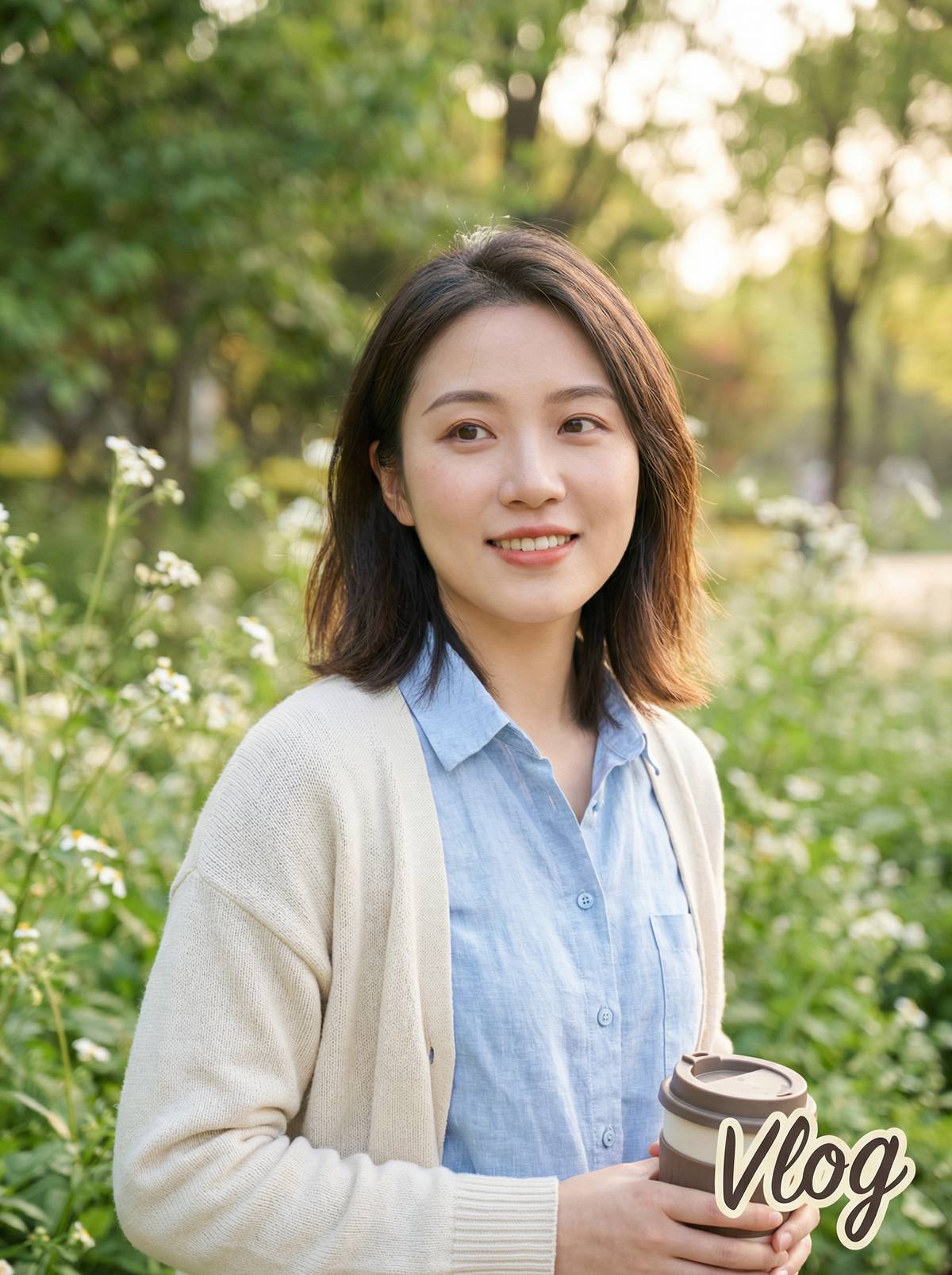 每日大赛记录生活视频-每日大赛·清晨六点的生活视频记录：一个普通人的一天