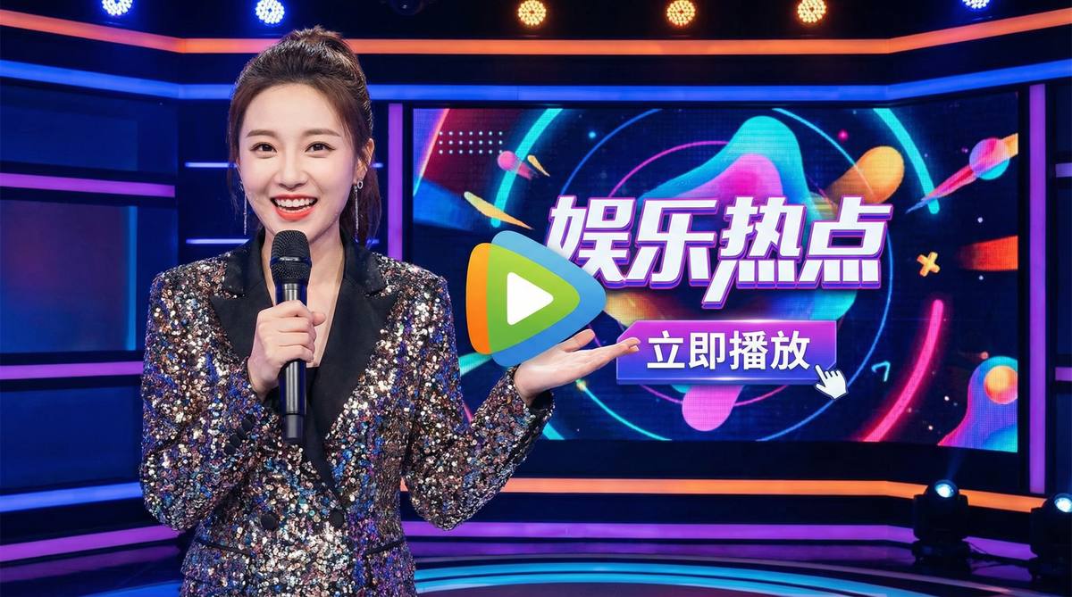 每日大赛记录生活视频-每日大赛·周末家庭聚餐生活视频记录：妈妈的拿手菜